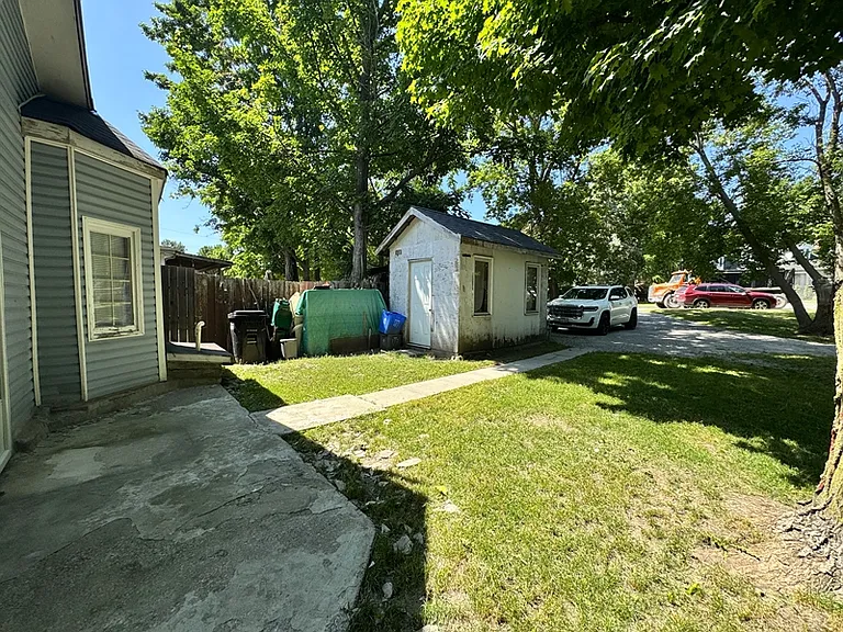 22 McDonald St — Photo 18