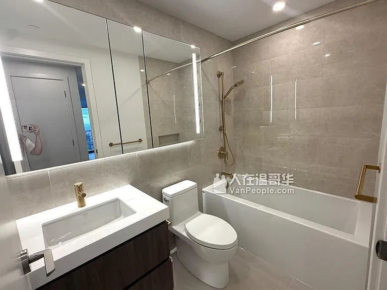 5987 Wilson Ave #33XX — Photo 7