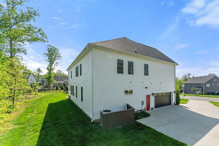15400 Adelay Ct — Photo 45