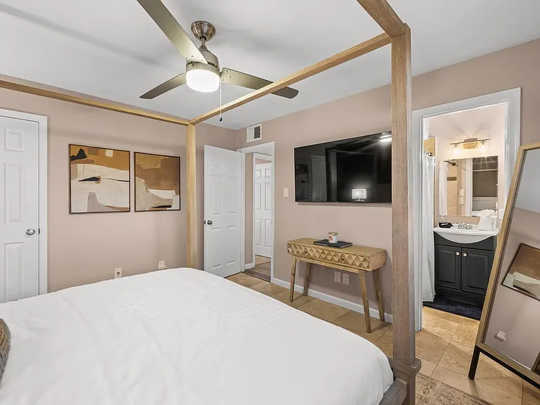 6419 E Cambridge Ave — Photo 14