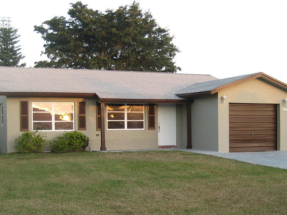 1st image of 8110 NW 95th Ln