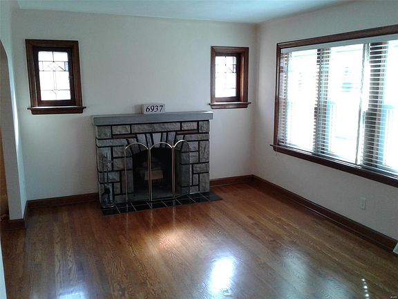2nd image of 6937 Hillsland Ave