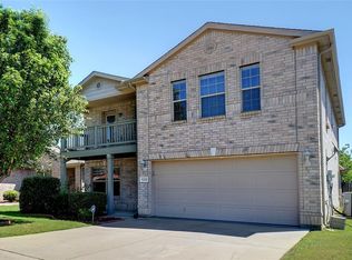 5220 Westgrove Blvd, Haltom City, TX 76117