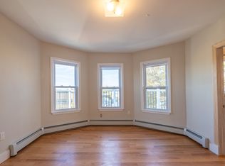 477 Broadway #2, Somerville, MA 02145