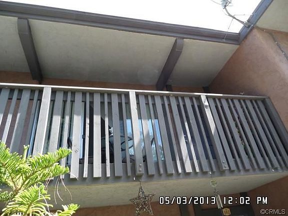 2nd image of 23310 Marigold Ave Unit U-202