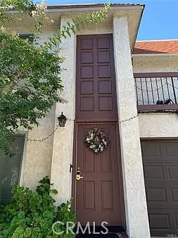 1226 S Mayflower Ave #A — Photo 5
