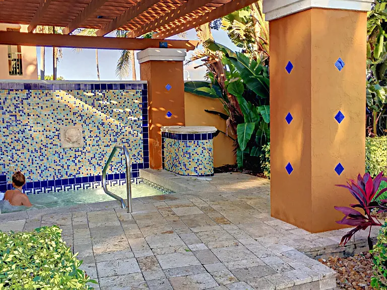 160 Yacht Club Way #210 — Photo 6