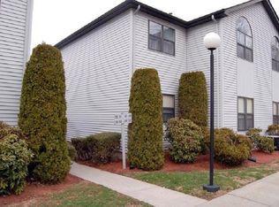50 Jay Mar Ct, Monroe, NY 10950
