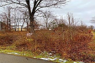 1st image of 0 Woodside Ln