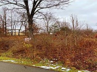 0 Woodside Ln, Bridgeport, WV 26330