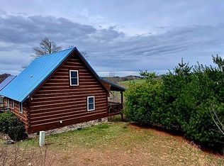 64 Mountain Village Ln, Meadows Of Dan, VA 24120