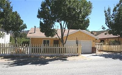 2nd image of 14358 Alderwood Rd