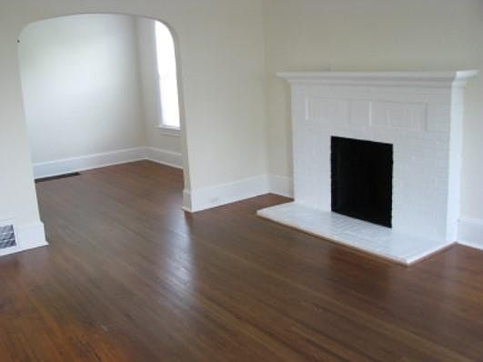 1st image of 20019 Jefferson Blvd