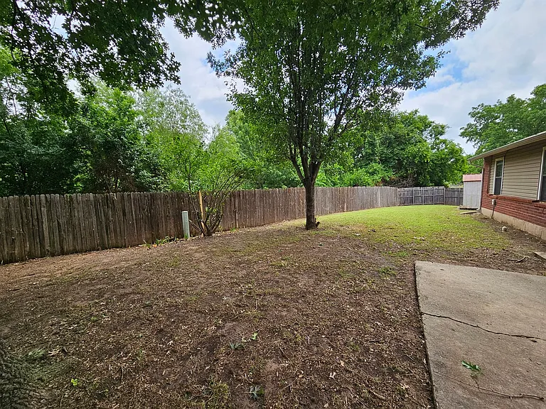 3413 Pathway Cir — Photo 14