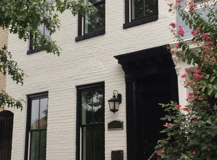 1741 11th St NW, Washington, DC 20001