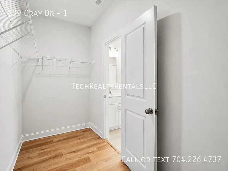 339 Gray Dr #1 — Photo 12