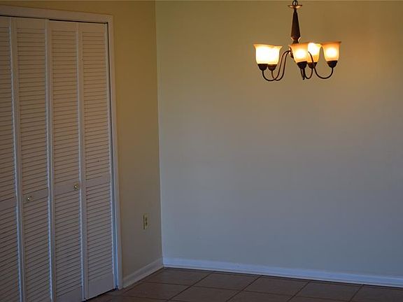 4th image of 5226 Via Hacienda Cir #A216