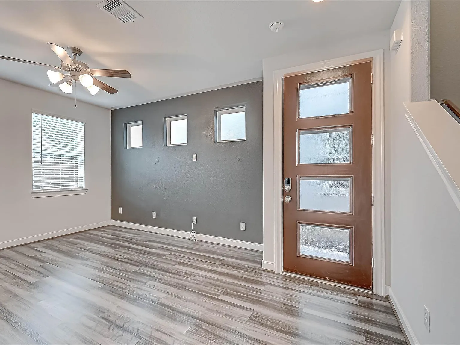 3 bed, 2.5 bath, 1771 sqft, $2,755 — Photo 3