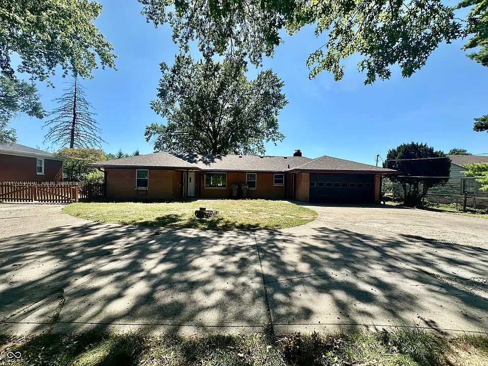 1st image of 850 E Banta Rd