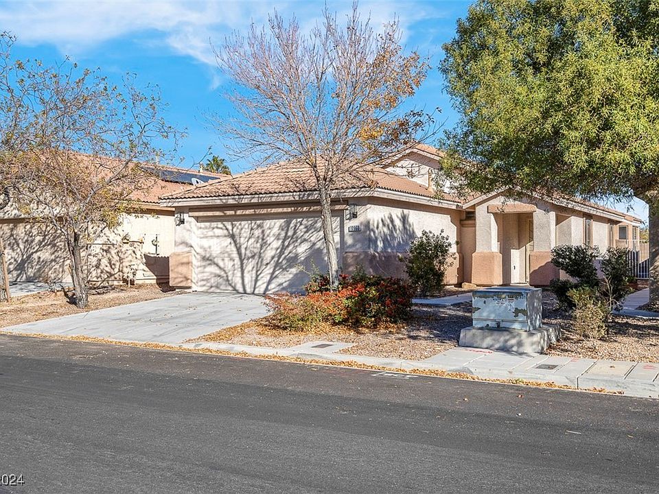 1st image of 10960 Vallerosa St