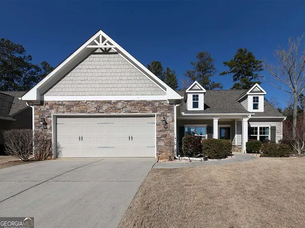 577 Oak Glen Dr, Dallas, GA 30132