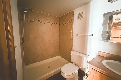 Floor plan 126