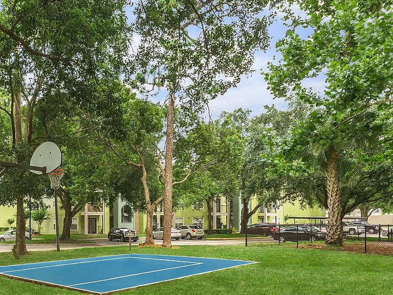 1020 at Winter Springs — Photo 22