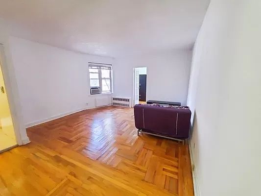 1st image of 48-23 42nd St #3K