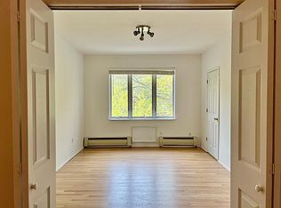 162 Monitor St #3, Brooklyn, NY 11222