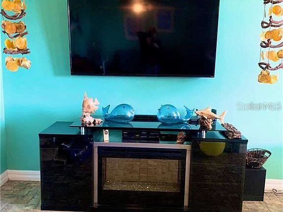 5th image of 617 Bahia Beach Blvd