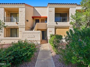 9708 E Via Linda Unit 1366, Scottsdale, AZ 85258