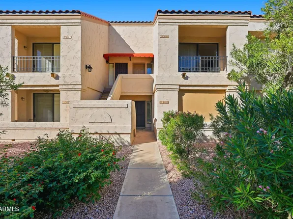 9708 E Via Linda Unit 1366, Scottsdale, AZ 85258