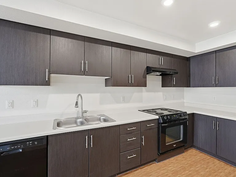 Elevate Your Urban Experience! Move in before the end of the month and get 10 weeks FREE Rent! — Photo 87