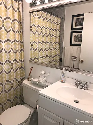 Rented by Halstead Real Estate | media 25