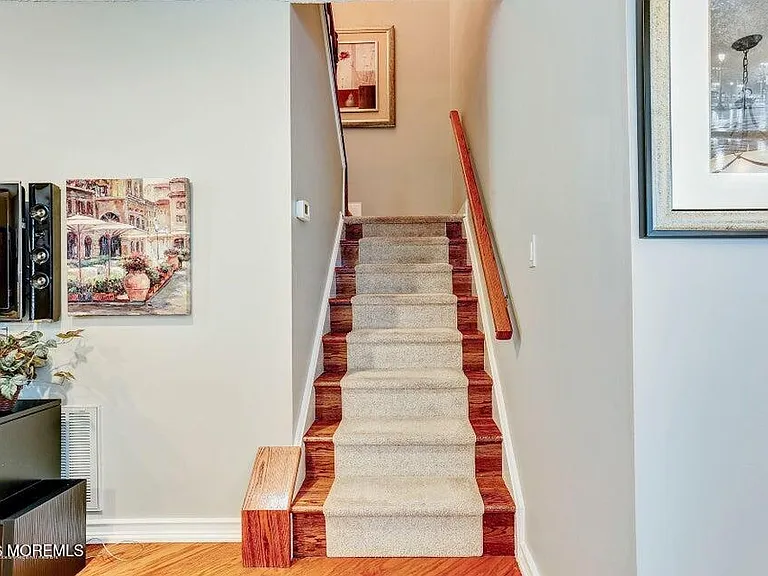 66 Secretariat Ct — Photo 11