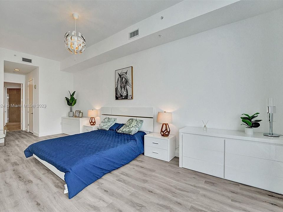 1st image of 18101 Collins Ave Penthouse 206