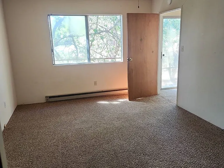 51 Upper Miner Pl — Photo 5