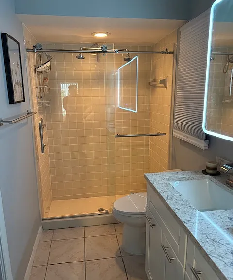 858 Charlemagne Blvd — Photo 42