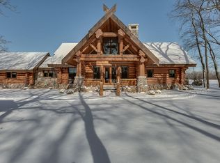 8783 Old Green Bay Rd, Pleasant Prairie, WI 53158
