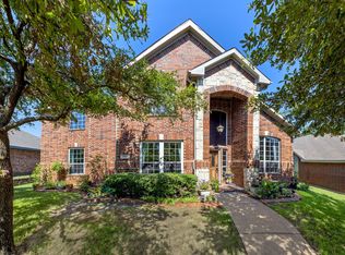 959 Dogwood Ln, Rockwall, TX 75087