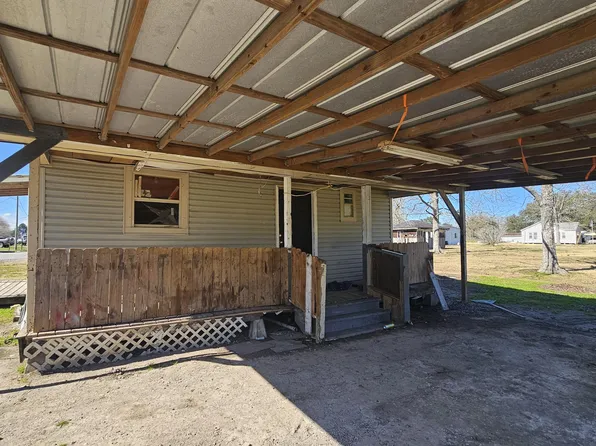 1436 Nursery Hwy #A-b, Breaux Bridge, LA 70517