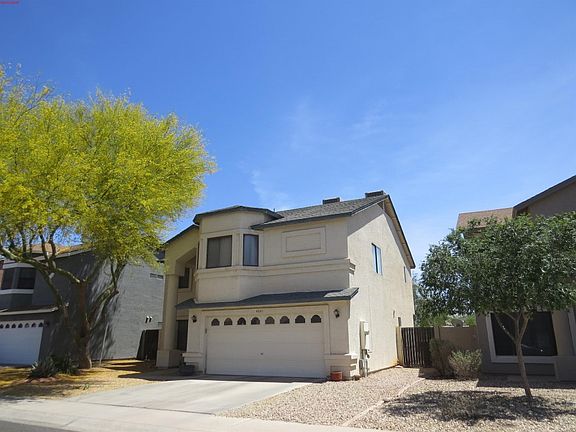 3rd image of 4641 N Guadal Dr