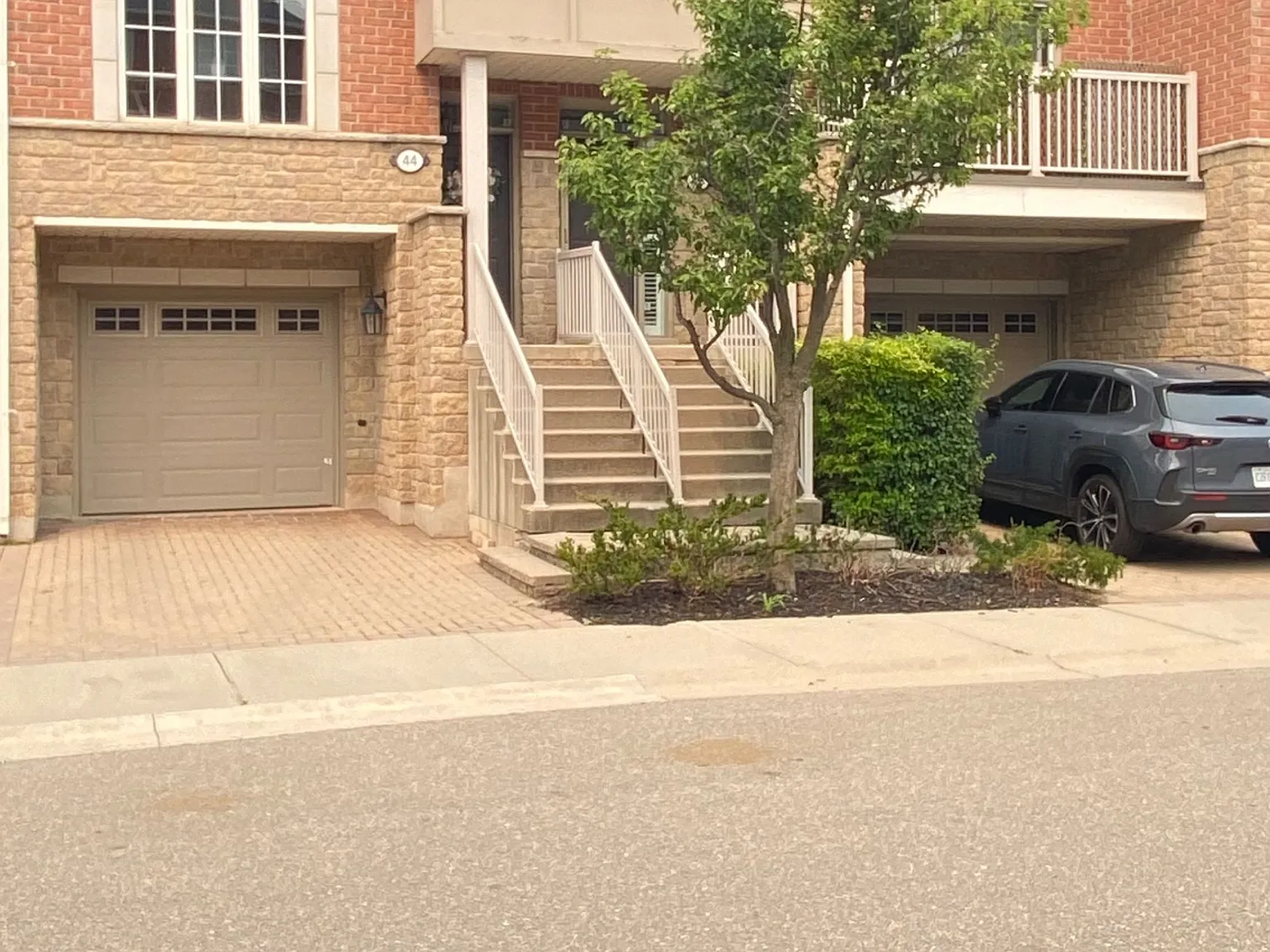 2 bed, $3,500 — Photo 2