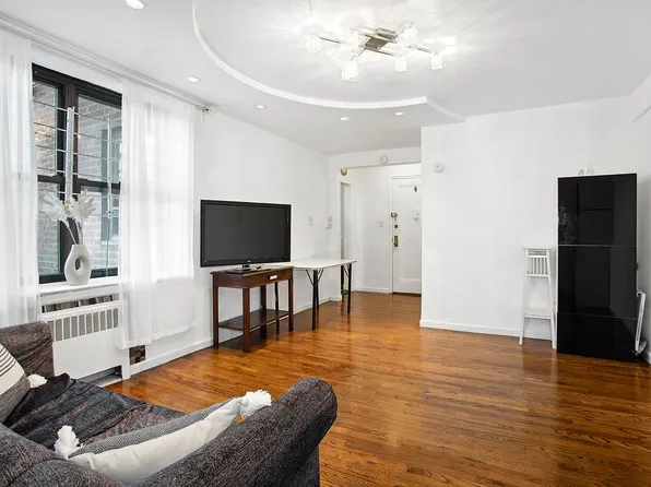2807 Kings Hwy APT 2D, Brooklyn, NY 11229