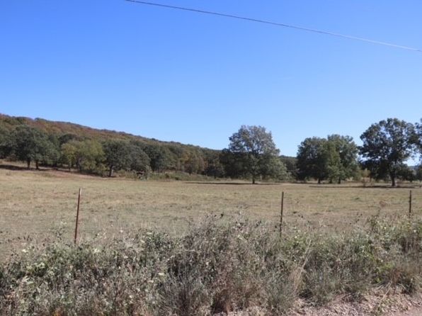 Prairie Grove Land For Sale