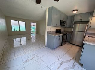 3227 Ala Ilima St APT 2, Honolulu, HI 96818