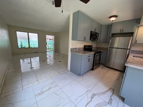 3227 Ala Ilima St APT 2, Honolulu, HI 96818