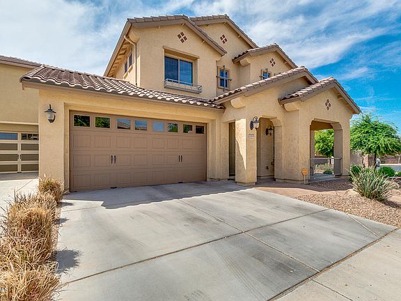 3rd image of 19069 E Kingbird Ct