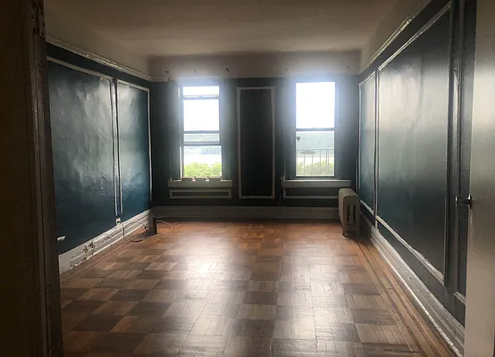 Rented by Urban Real Estate Property Group Inc | media 11