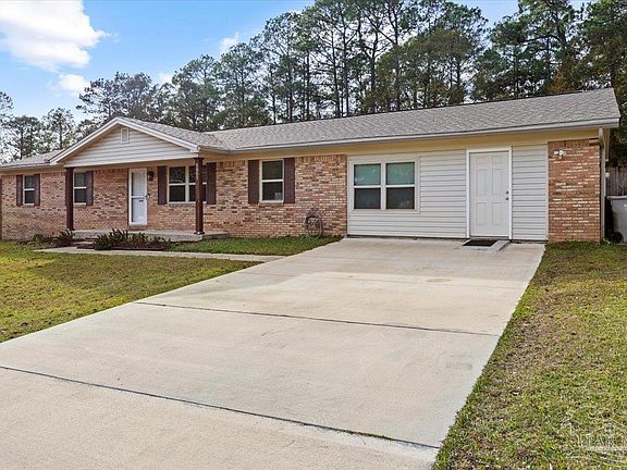 3rd image of 5053 Forest Creek Dr